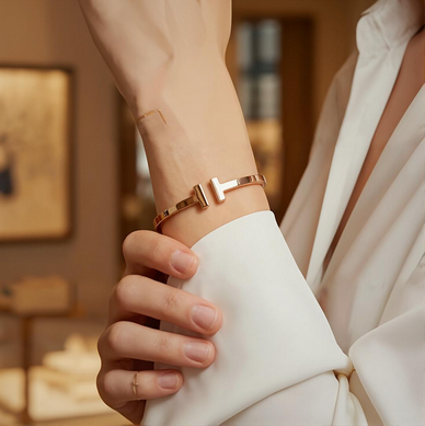 Transform Your Style, Embrace Endless Elegance