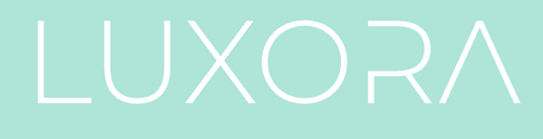 Luxora