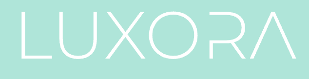 Luxora