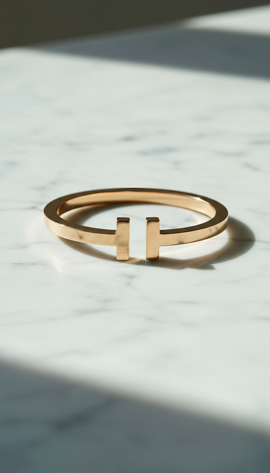 Transform Your Style, Embrace Endless Elegance